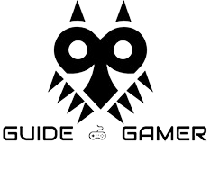 guide-gamer