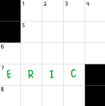 Embattled mayor Adams NYT Crossword Clue